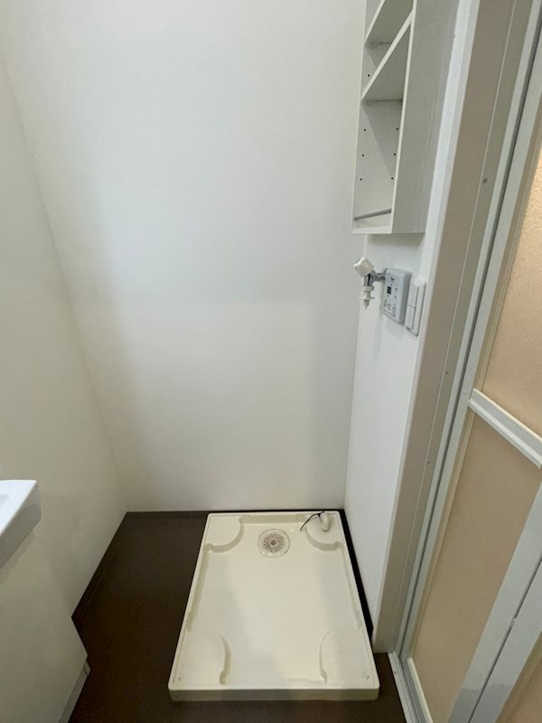 m&amp;amp;m Nana その他10