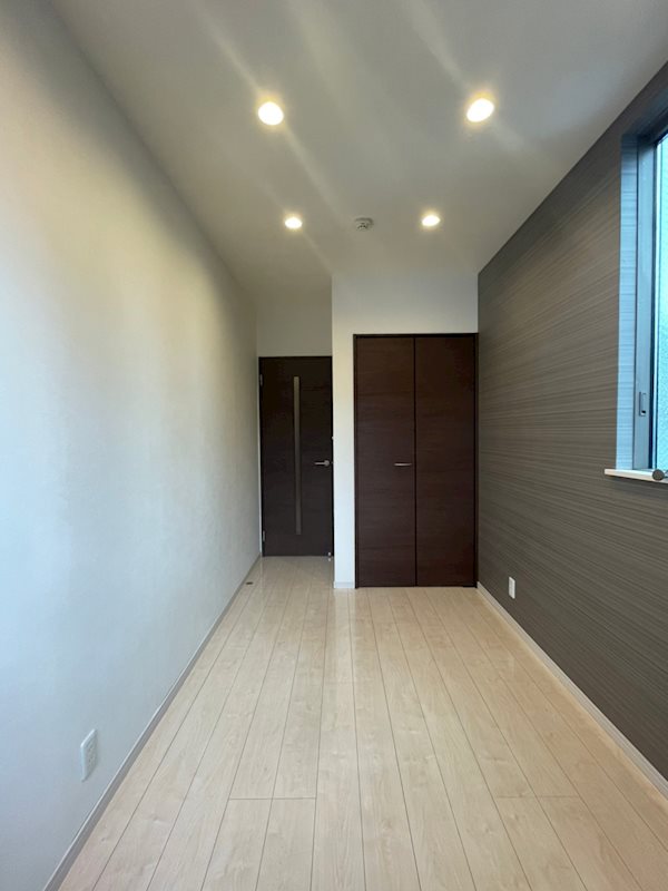 m&amp;amp;m Nana リビング