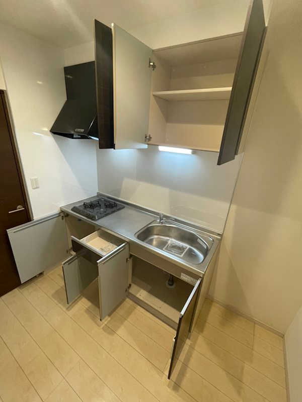 m&amp;amp;m Nana その他12