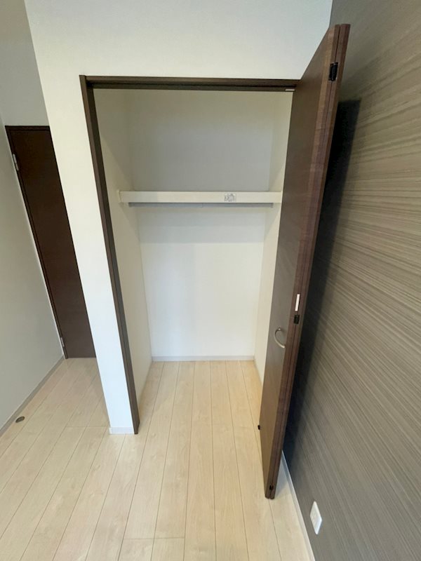 m&amp;amp;m Nana その他14