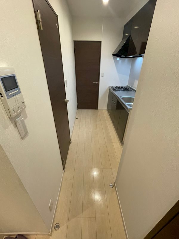 m&amp;amp;m Nana その他16