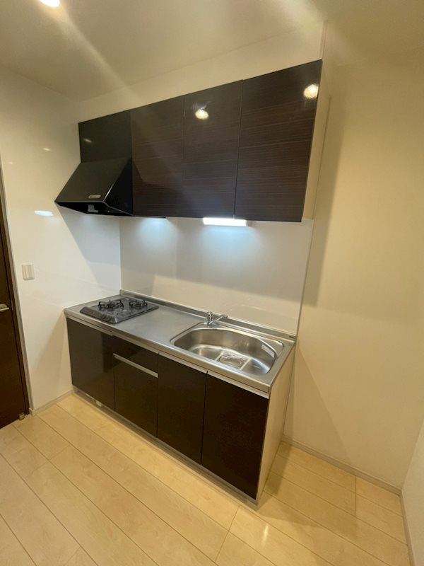 m&amp;amp;m Nana キッチン