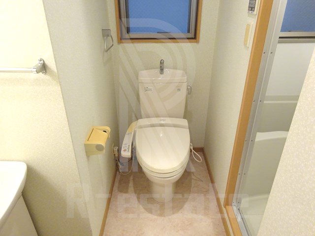 ピュアドーム博多21 その他5