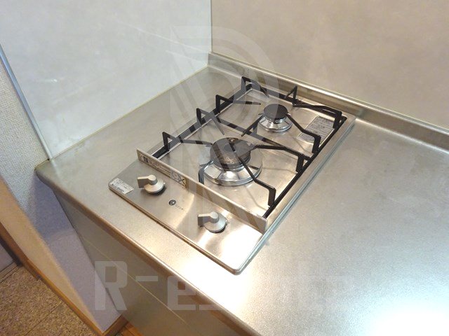 ピュアドーム博多21 その他7