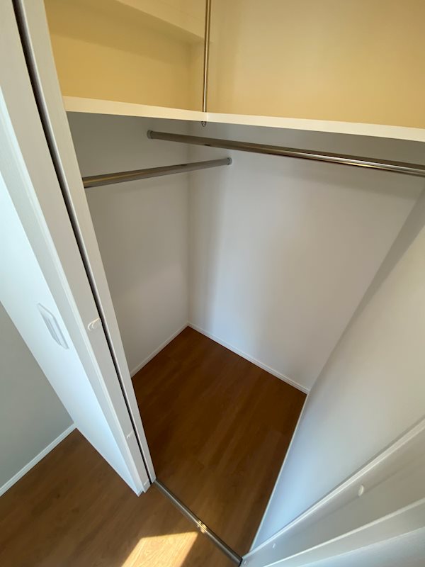 サニークレスト山王公園 その他5