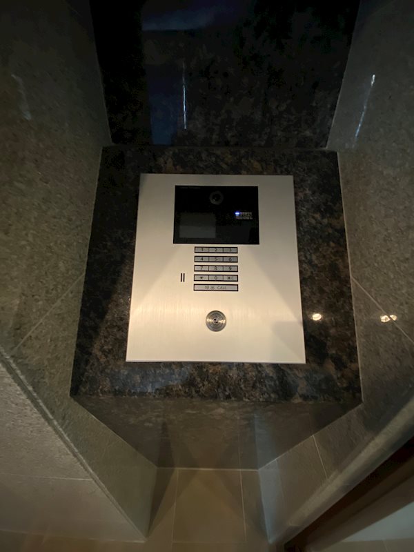 サニークレスト山王公園 その他外観5