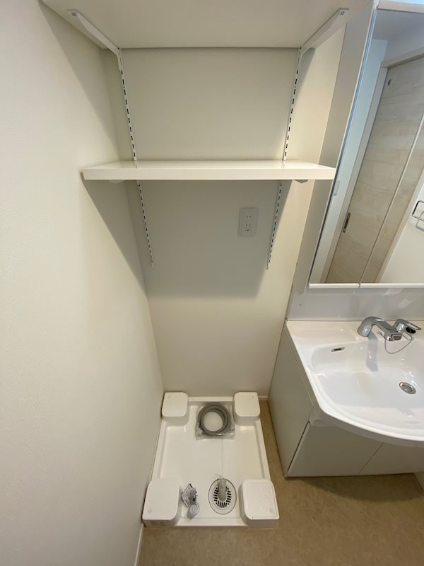 サニークレスト山王公園 その他7