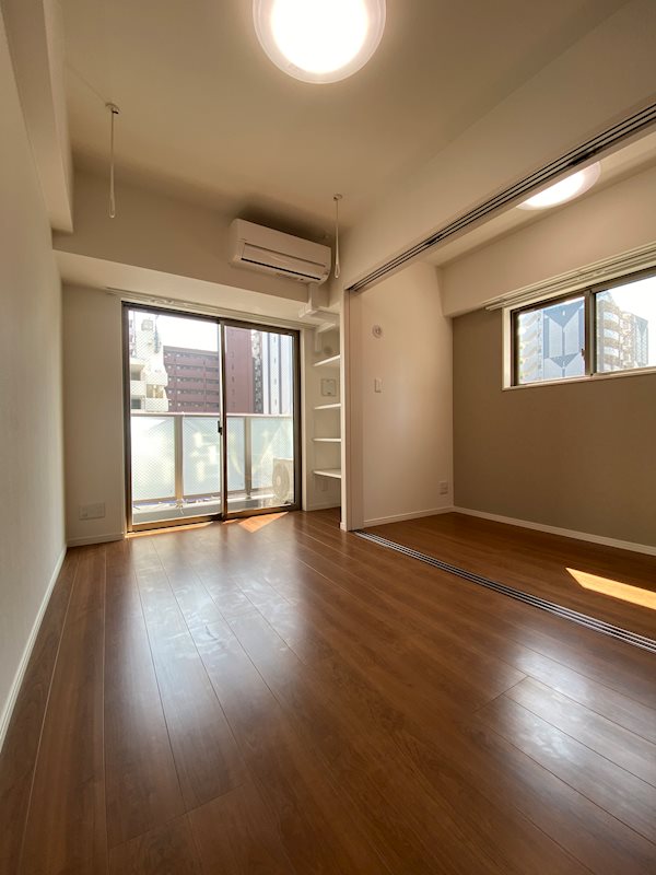 サニークレスト山王公園 その他8