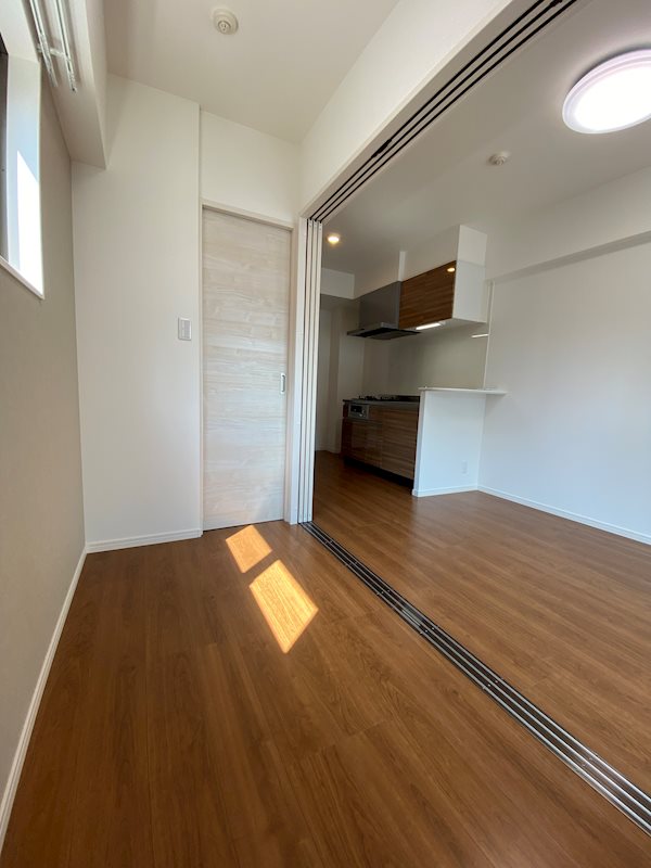 サニークレスト山王公園 その他10