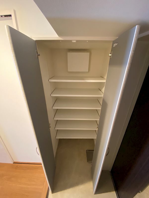 サニークレスト山王公園 その他13