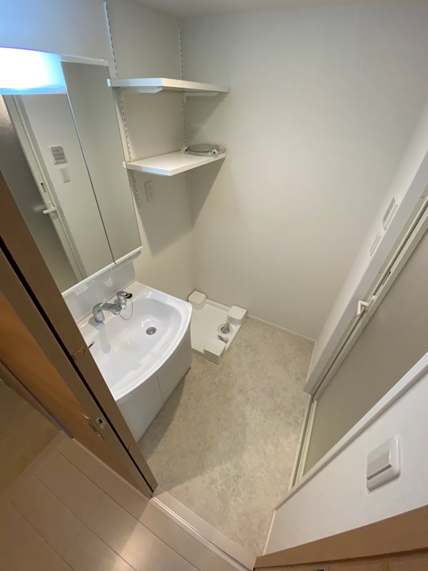 サニークレスト山王公園 その他4