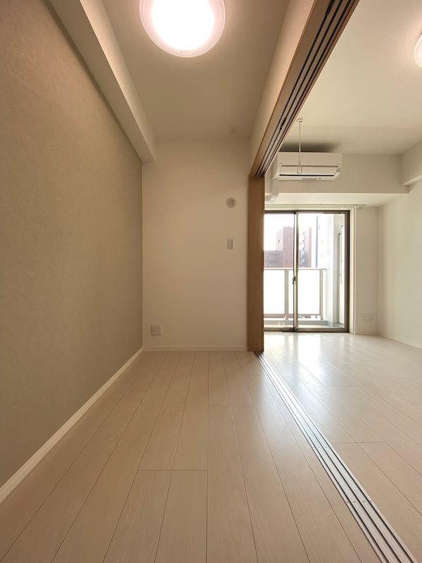 サニークレスト山王公園 その他7