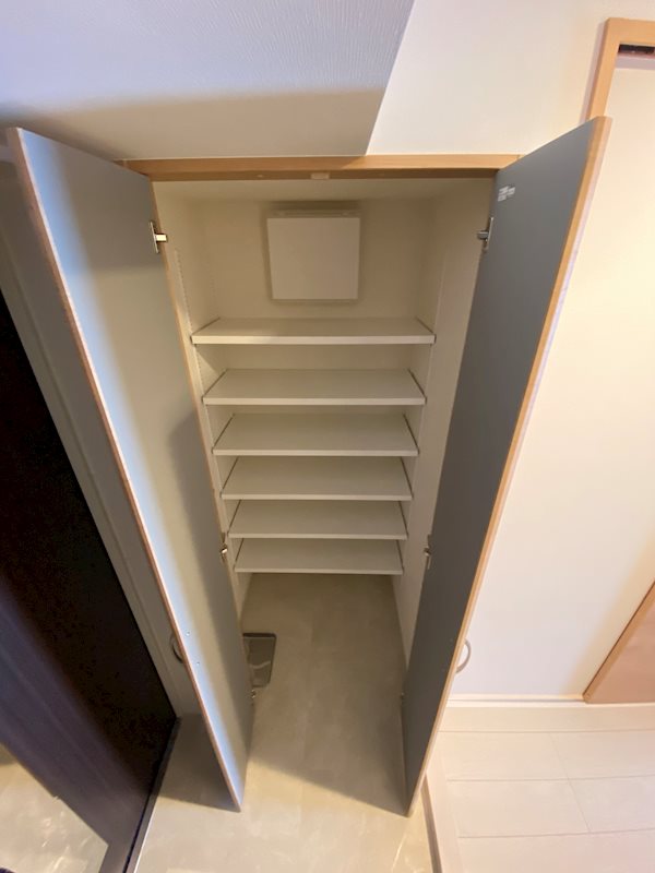 サニークレスト山王公園 その他8