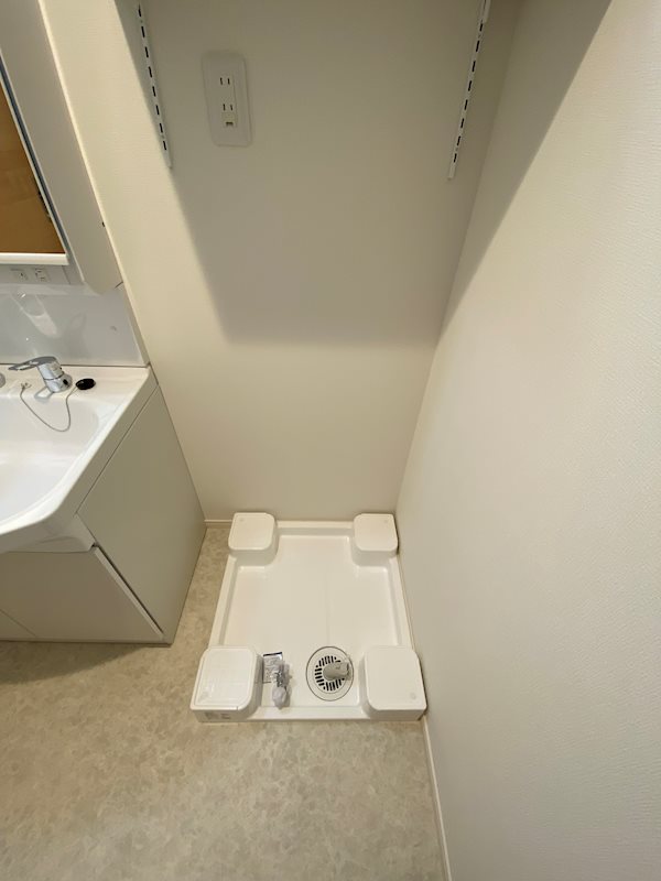 サニークレスト山王公園 その他9