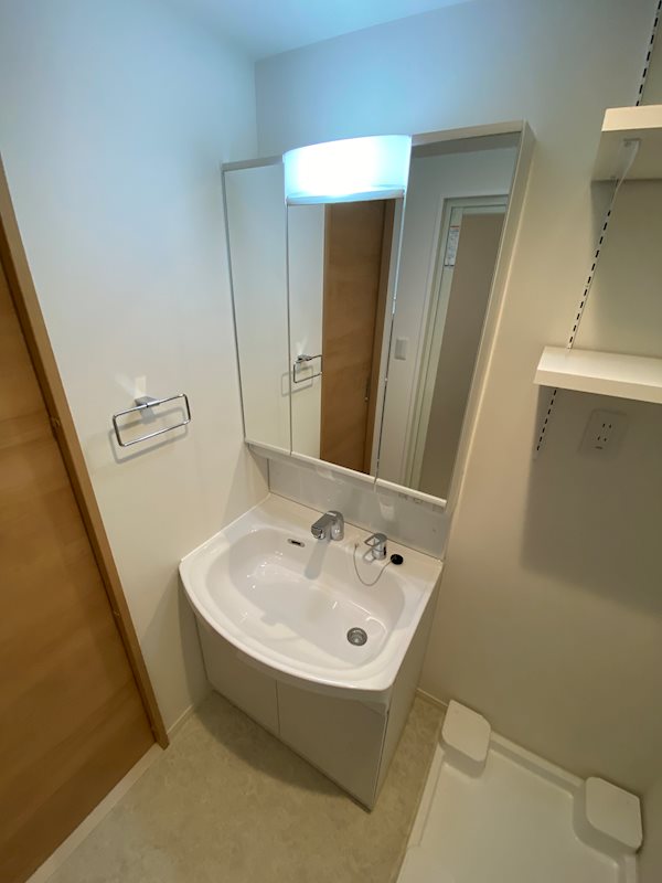 サニークレスト山王公園 その他10