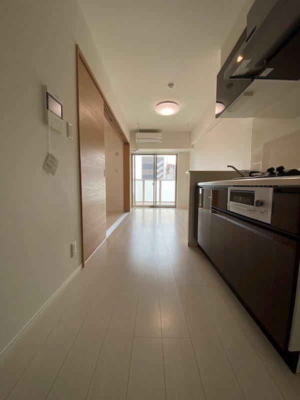 サニークレスト山王公園 その他13