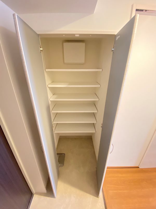 サニークレスト山王公園 その他6