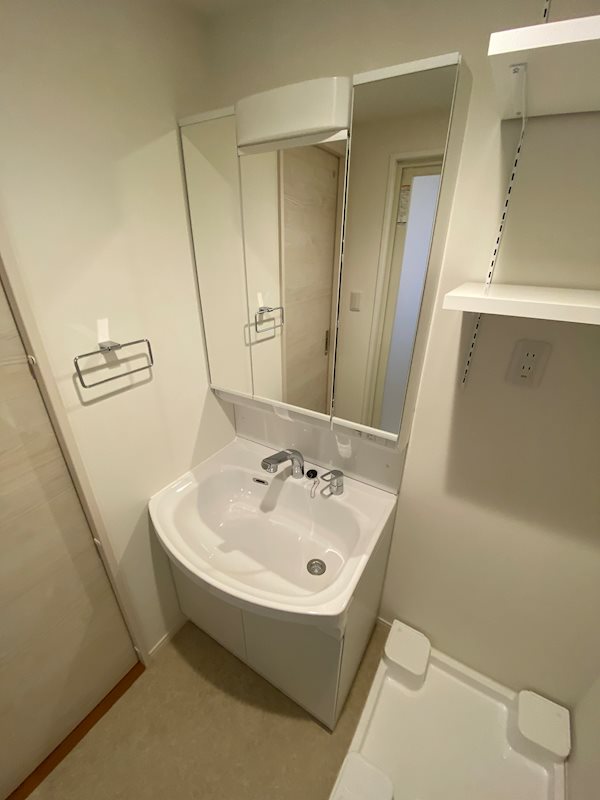 サニークレスト山王公園 その他7