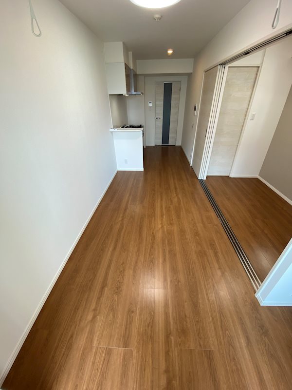 サニークレスト山王公園 その他13