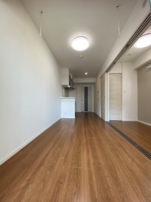 サニークレスト山王公園 その他14