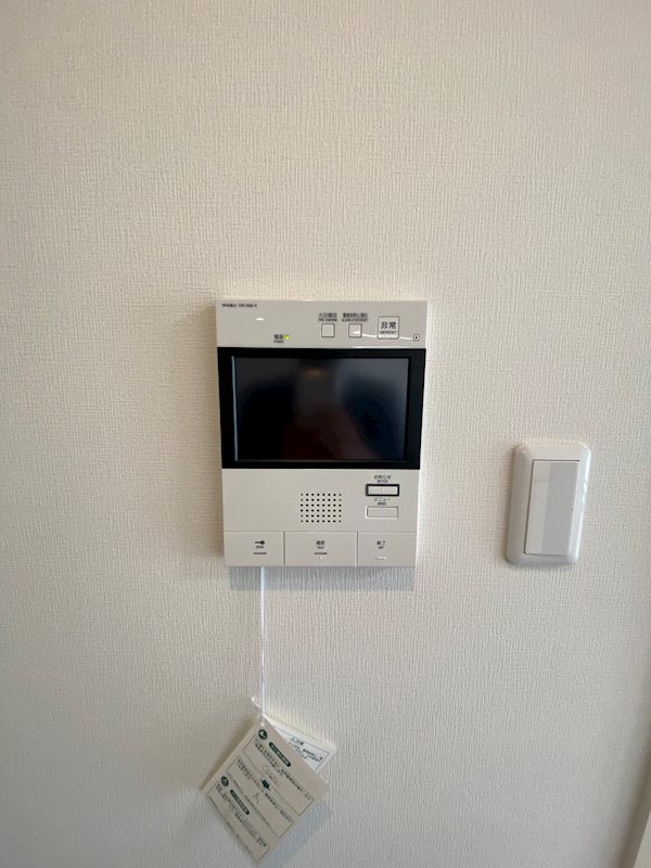 サニークレスト山王公園 その他15