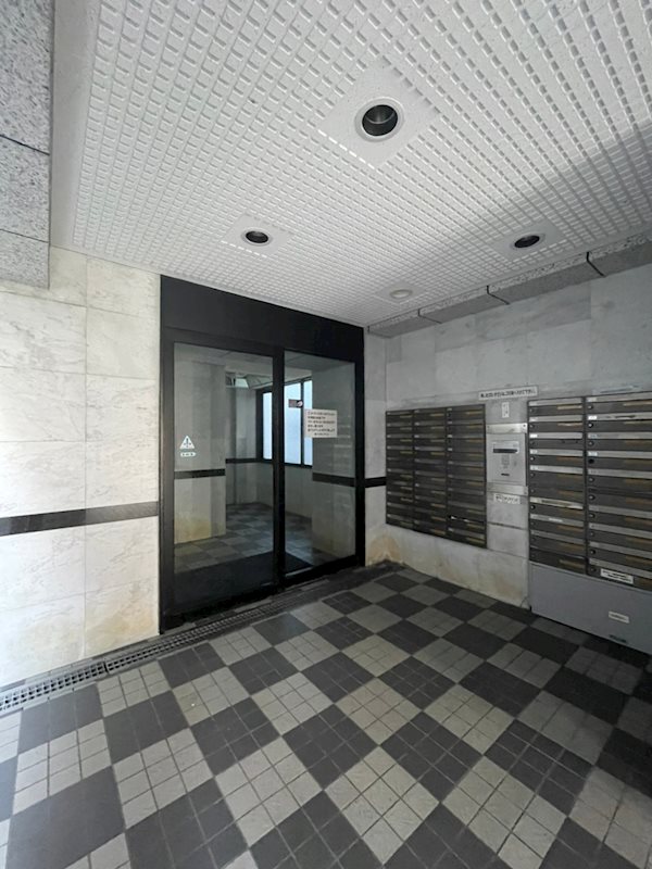 エステートモアウエストパーク その他2