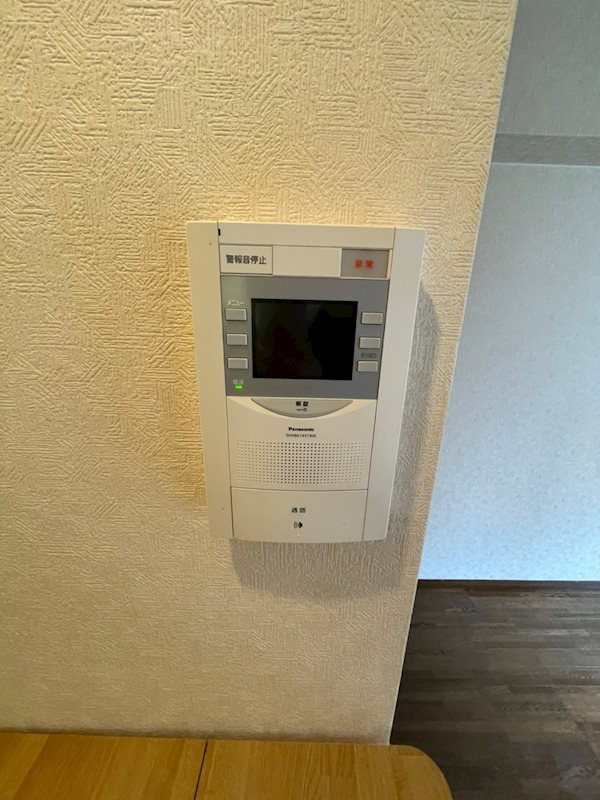 エステートモアウエストパーク その他8