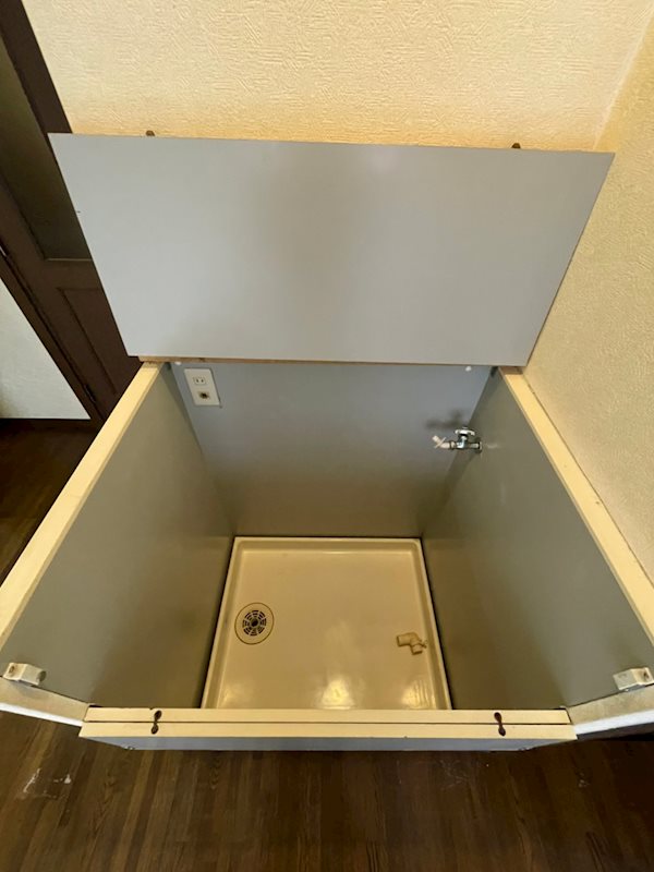 エステートモアウエストパーク その他9