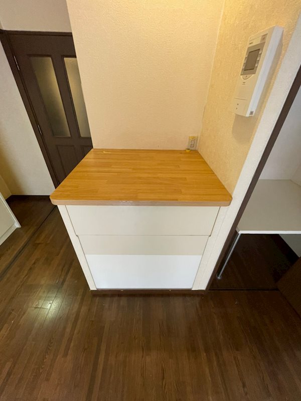 エステートモアウエストパーク その他10