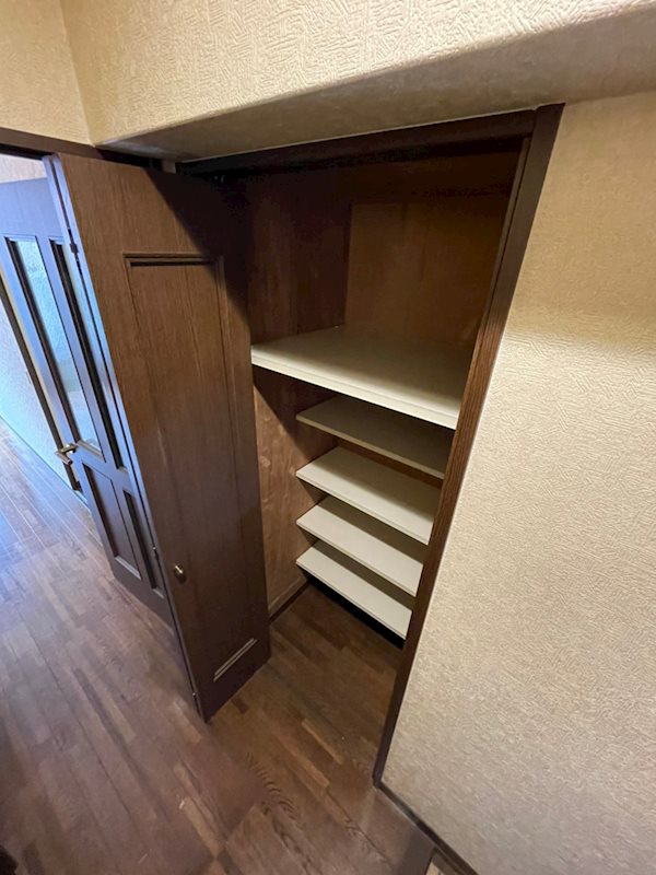 エステートモアウエストパーク その他12