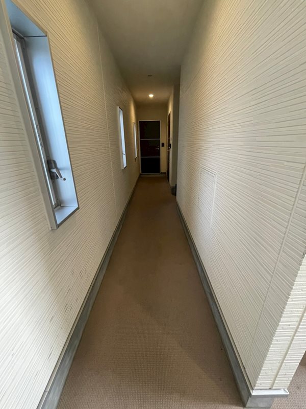 Grandticサンメゾン博多1 その他3