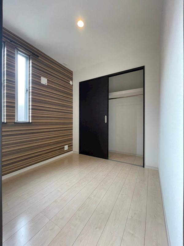 Grandticサンメゾン博多1 その他6