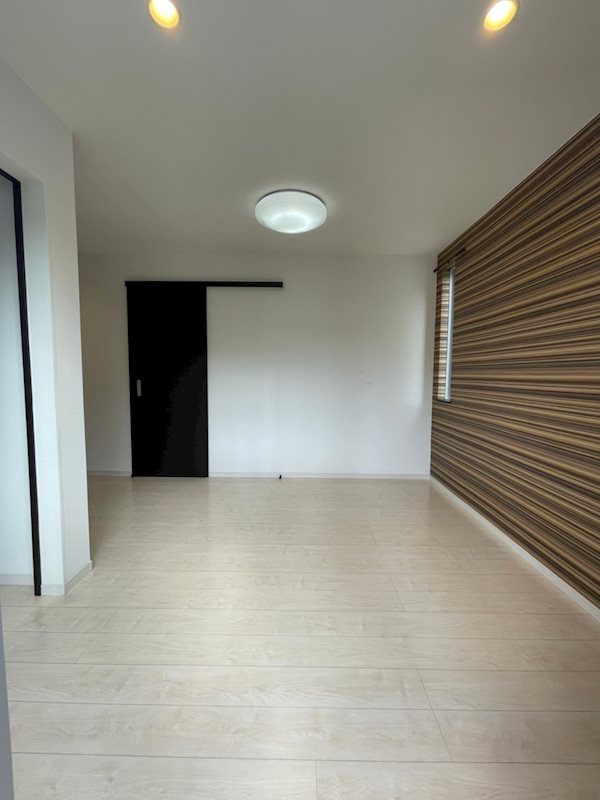 Grandticサンメゾン博多1 その他7