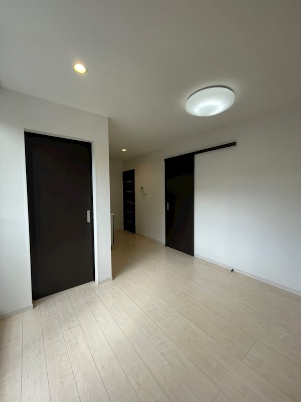 Grandticサンメゾン博多1 その他9