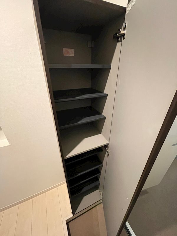 Grandticサンメゾン博多1 その他11