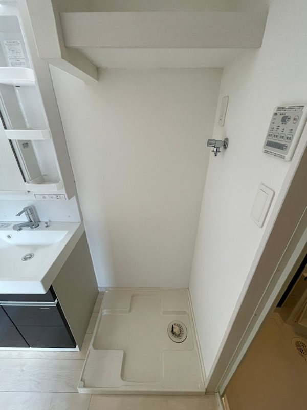 Grandticサンメゾン博多1 その他12