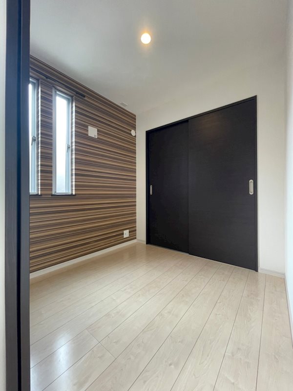 Grandticサンメゾン博多1 その他13