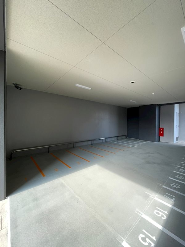 サニークレスト東比恵2 その他外観3