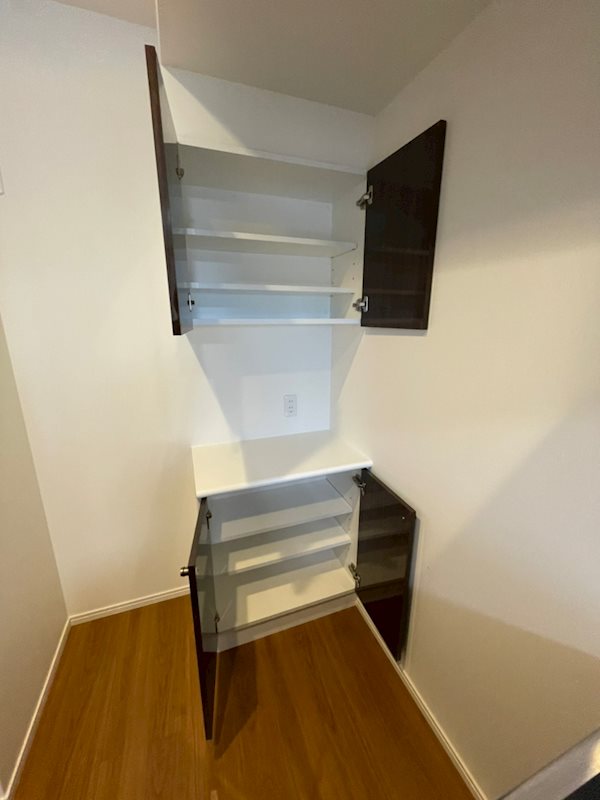 サニークレスト東比恵2 その他10