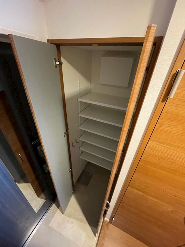 サニークレスト東比恵2 その他15