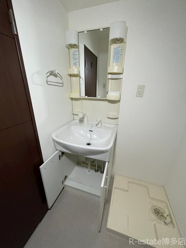 GRANDEUR住吉弐番館 その他4