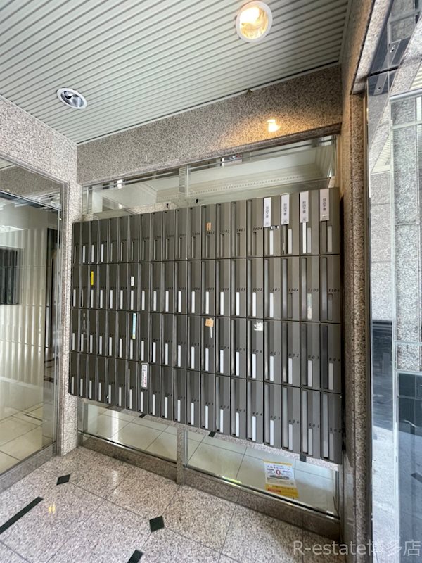 GRANDEUR住吉弐番館 その他外観5