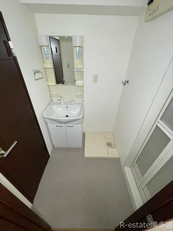 GRANDEUR住吉弐番館 その他9