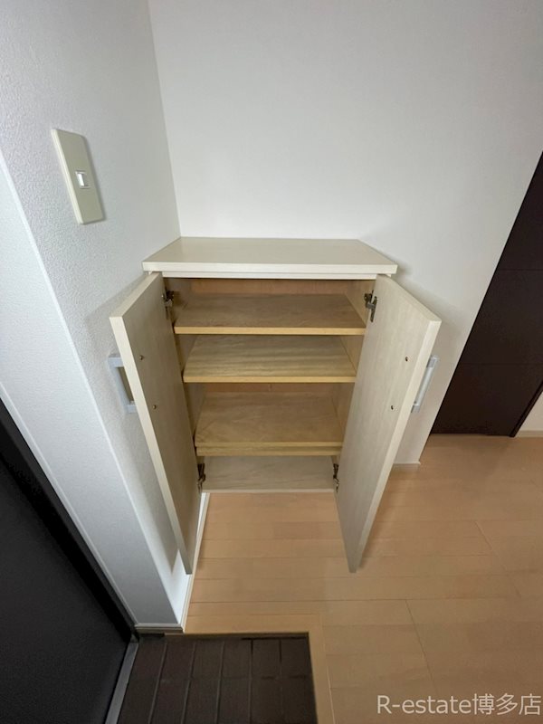 GRANDEUR住吉弐番館 その他10