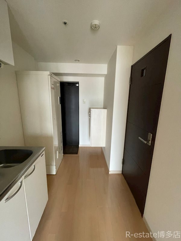 GRANDEUR住吉弐番館 その他12