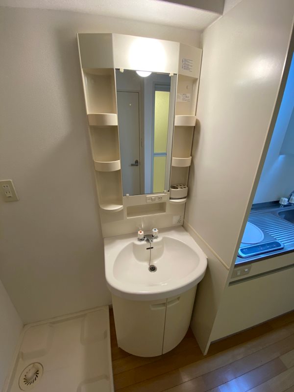 フローラルＡ博多 その他4