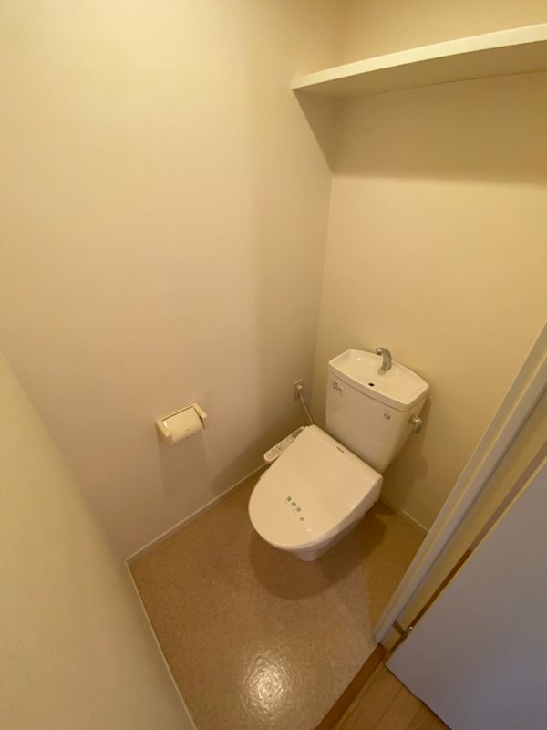 フローラルＡ博多 その他5