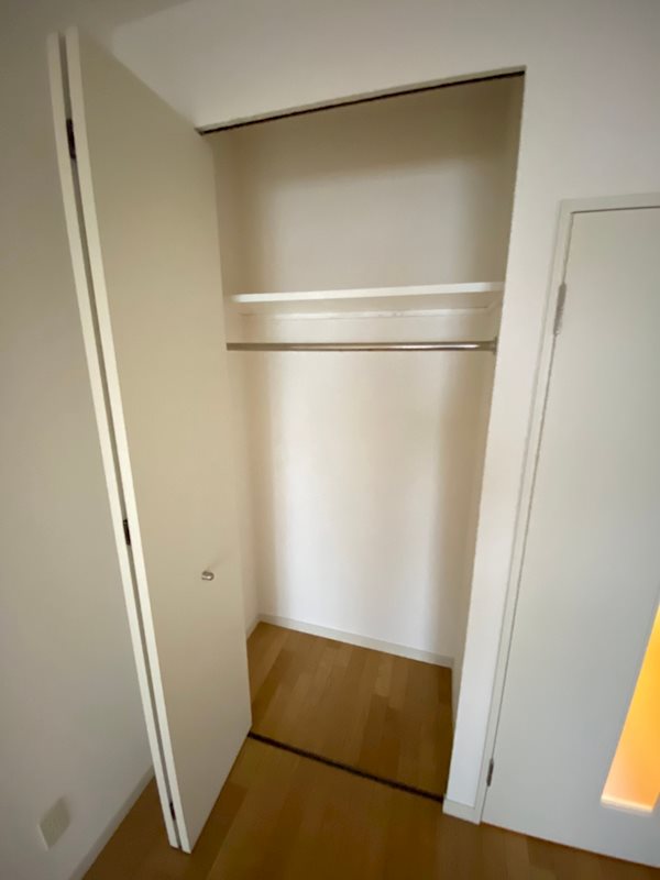 フローラルＡ博多 その他6