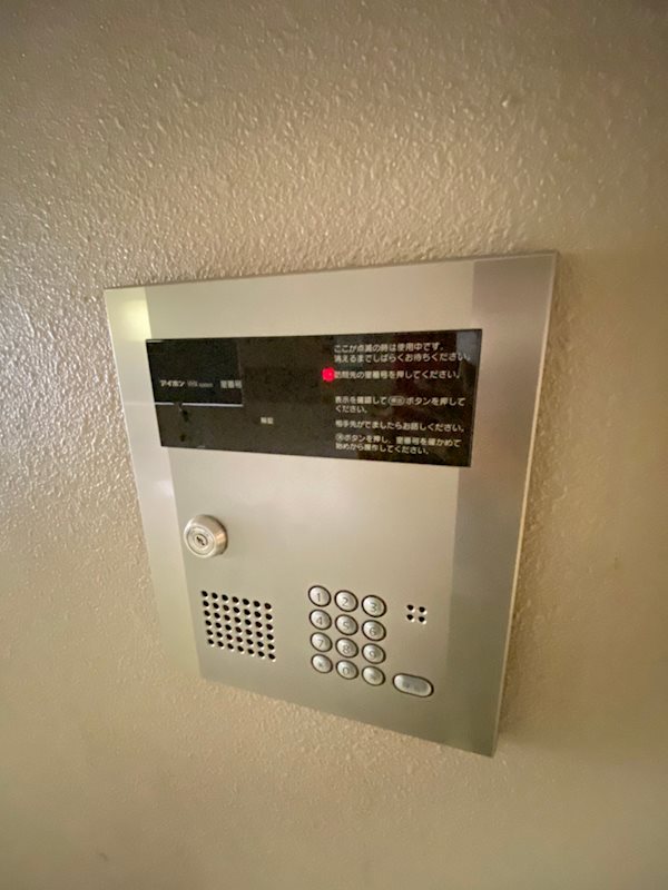 フローラルＡ博多 その他外観1