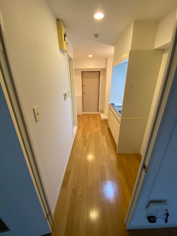 フローラルＡ博多 その他10